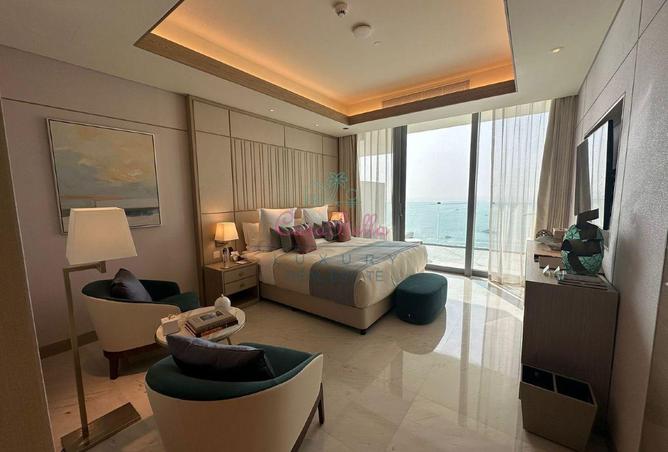 15601429 - الصورة الرئيسية للعقار