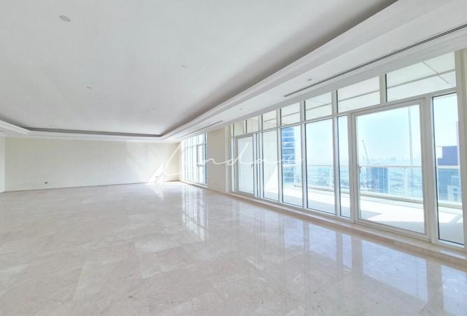 15551914 - Property Image 2