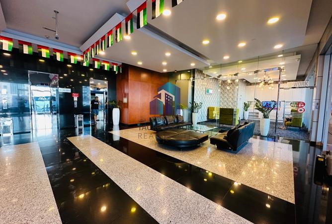 15687256 - صورة العقار 2