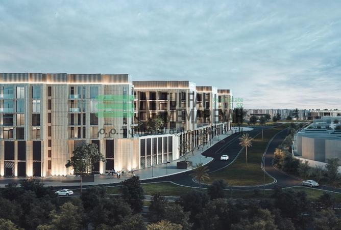 15024615 - Property Main Image