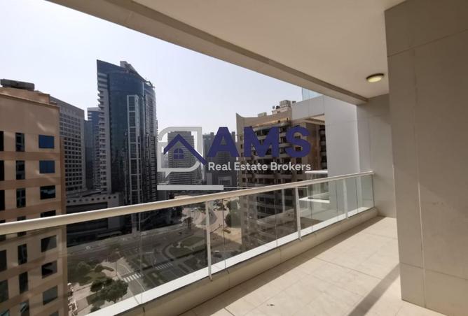 16018896 - Property Image 3