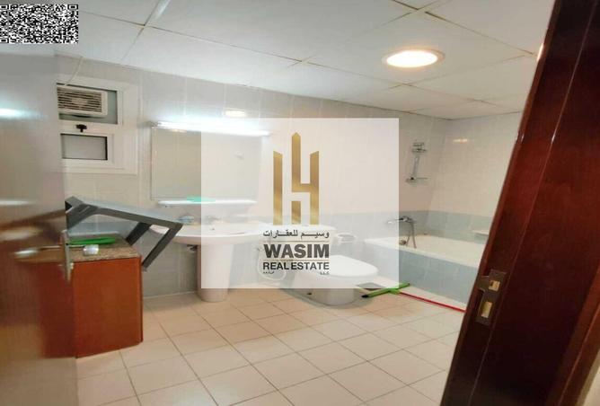 15855799 - Property Image 2