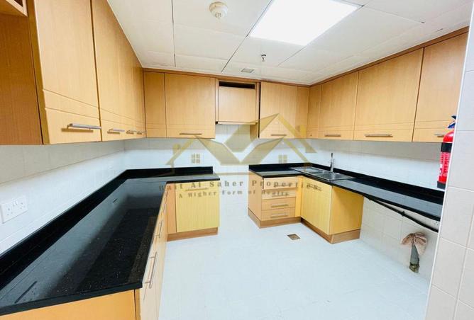 15893474 - صورة العقار 2