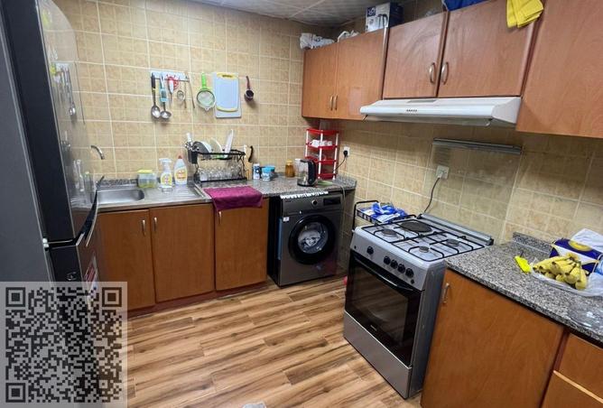 15950247 - صورة العقار 3