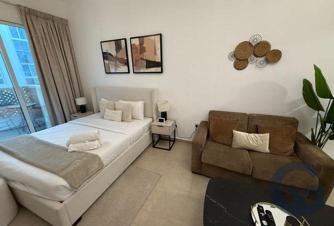 15840154 - Property Main Image