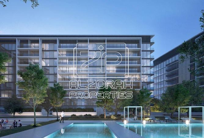 15924964 - Property Main Image