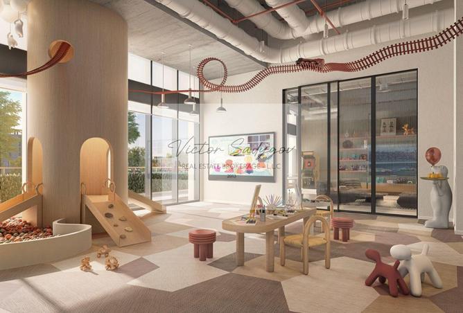 15614149 - Property Image 2