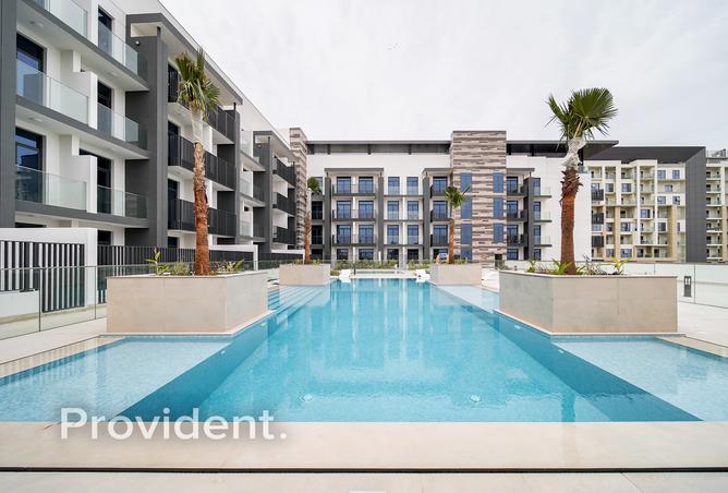 15676709 - صورة العقار 3