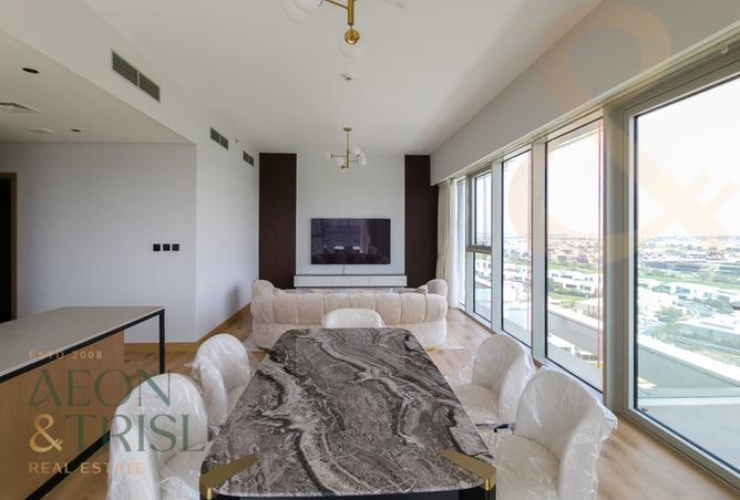 15648119 - صورة العقار 3