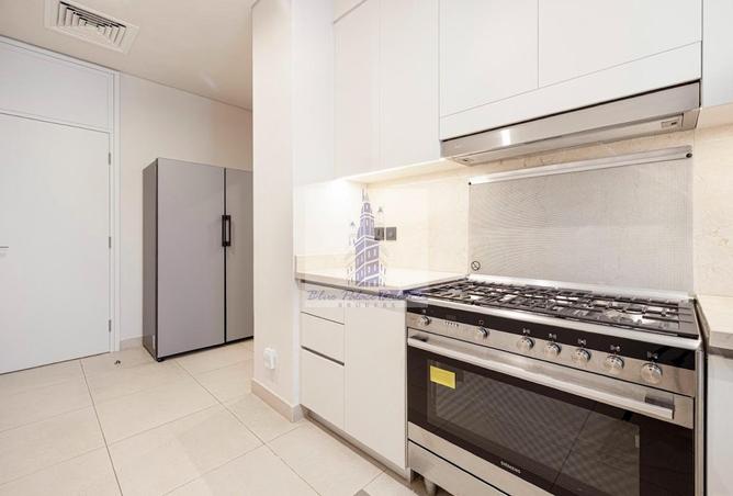 15864308 - صورة العقار 3