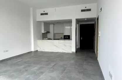 Apartment - 1 Bedroom - 2 Bathrooms for sale in Catch Residences By IGO - Jumeirah Village Circle - Dubai