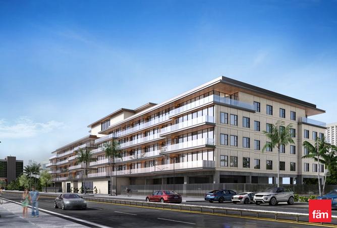 15423951 - Property Image 3