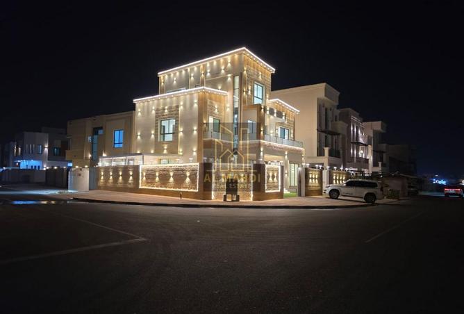 15656244 - الصورة الرئيسية للعقار