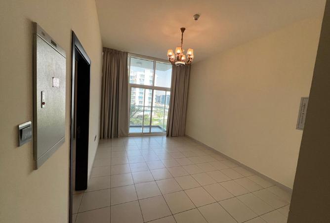 16009662 - Property Image 3