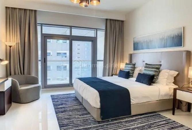 15354262 - Property Image 3