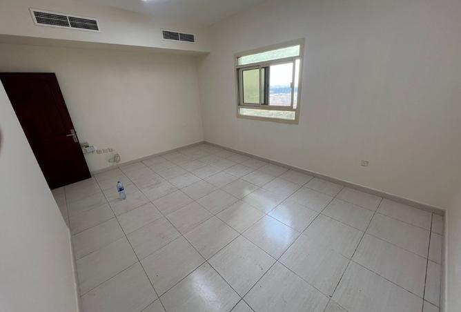 15738614 - Property Image 3