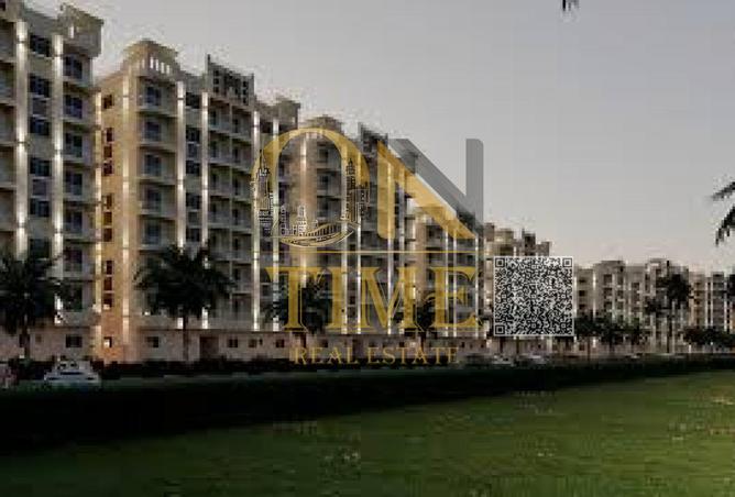 15535272 - Property Main Image