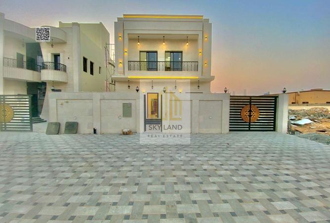 15546283 - صورة العقار 2