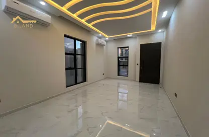 فيلا - 5 غرف نوم - 6 حمامات للايجار في 1 الياسمين - الياسمين - عجمان فيلا - 5 غرف نوم - 6 حمامات للايجار في 1 الياسمين - الياسمين - عجمان