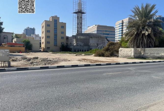 15667058 - الصورة الرئيسية للعقار