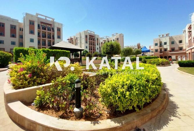 15165058 - الصورة الرئيسية للعقار