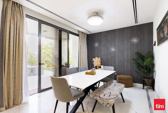 15574764 - صورة العقار 3