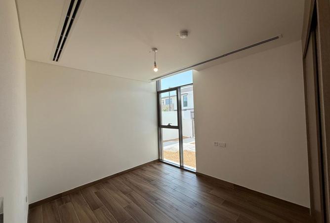 15120780 - Property Image 2