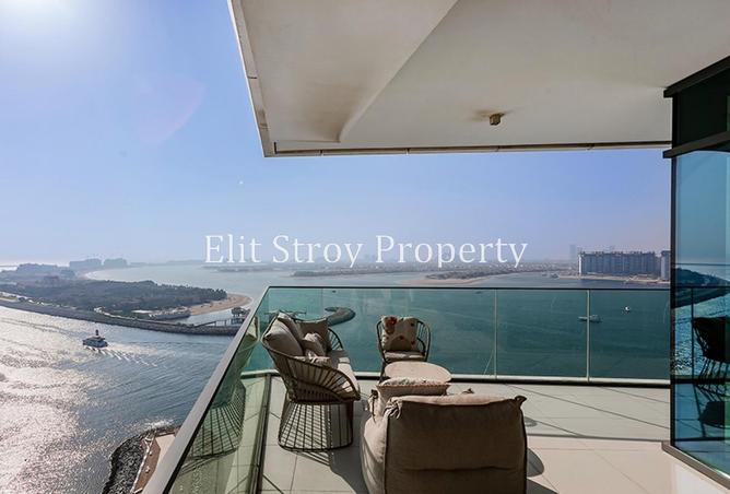 16032618 - صورة العقار 2