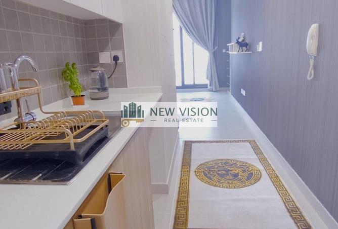 15586354 - Property Image 2