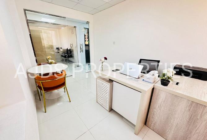 16000780 - الصورة الرئيسية للعقار