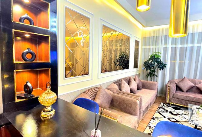 15559137 - صورة العقار 3