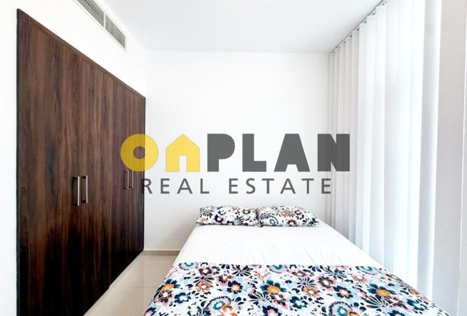 15880761 - صورة العقار 3