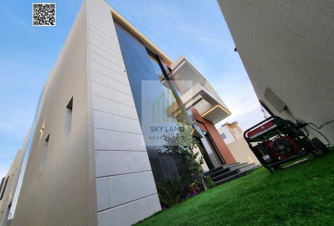 16091983 - صورة العقار 3