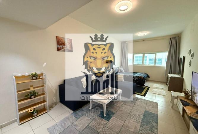 16059684 - صورة العقار 2