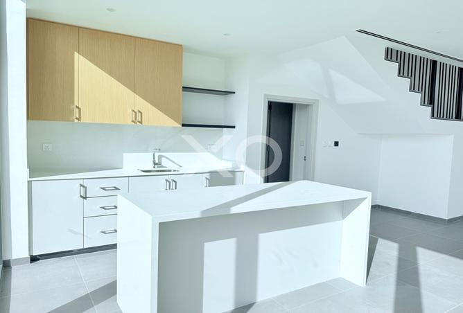 15602868 - صورة العقار 3