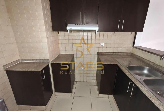 15873615 - Property Image 2