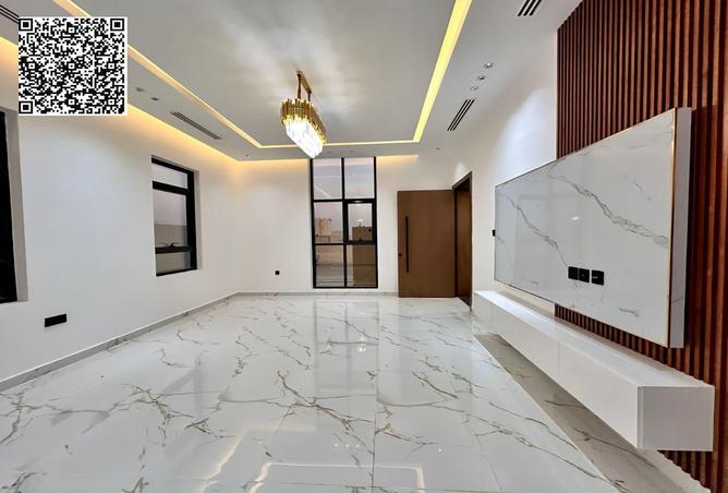 15243883 - Property Image 2