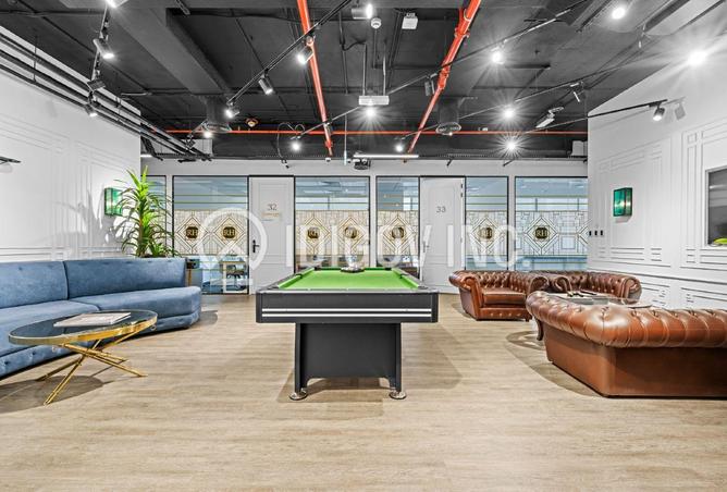 15879332 - صورة العقار 2