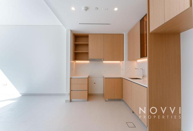 15706656 - صورة العقار 2