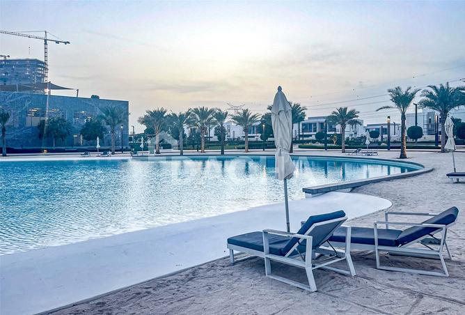 15880585 - الصورة الرئيسية للعقار