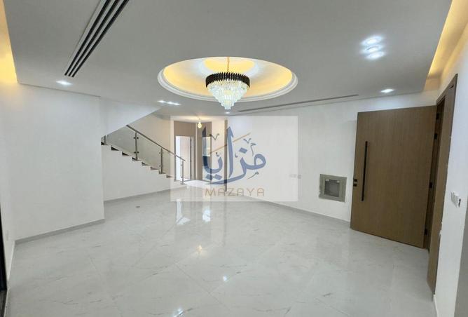 15669751 - Property Image 3