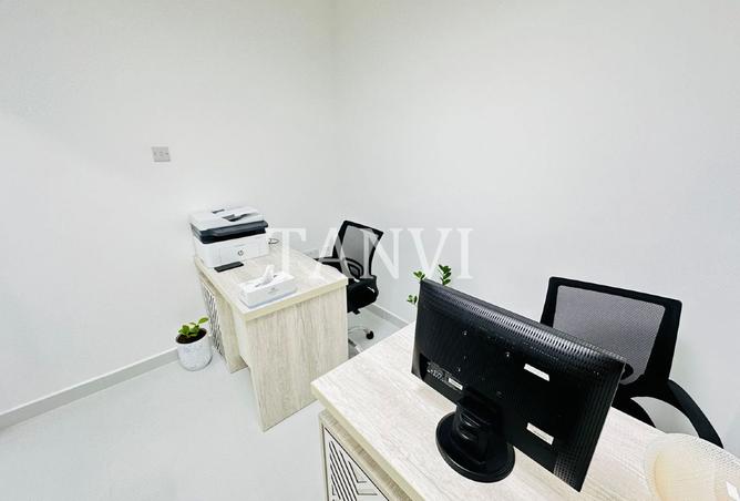 15721046 - Property Image 2