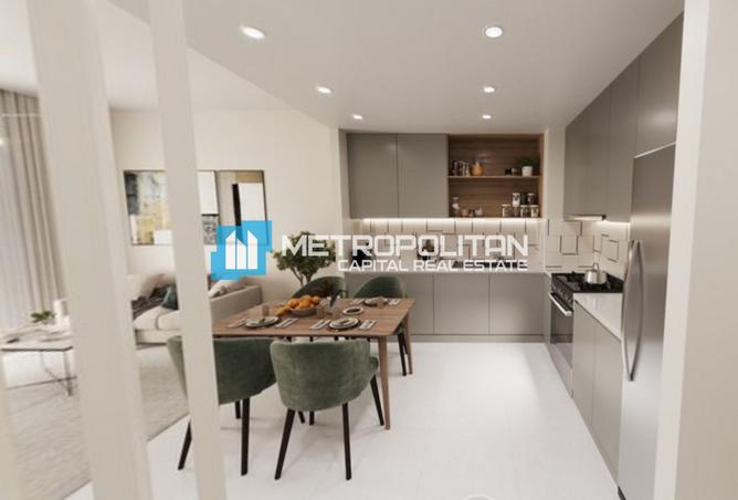 16067247 - صورة العقار 3