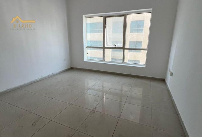 15759659 - Property Image 3