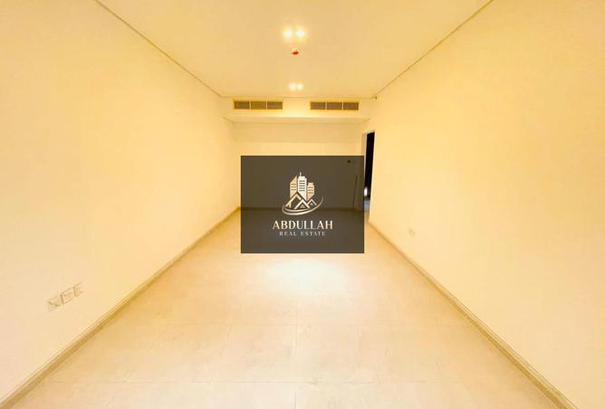 15783898 - صورة العقار 3