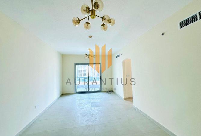 15461408 - Property Image 2