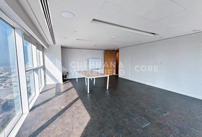 15765726 - صورة العقار 3