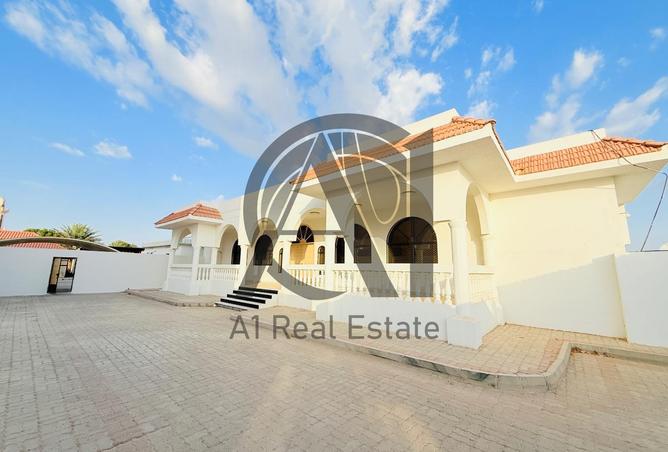 15174997 - Property Main Image