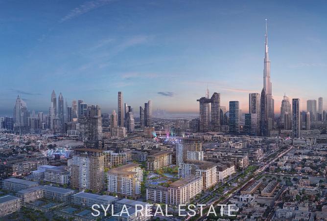 15746042 - صورة العقار 3