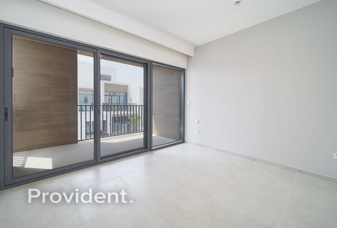 15290024 - Property Image 3